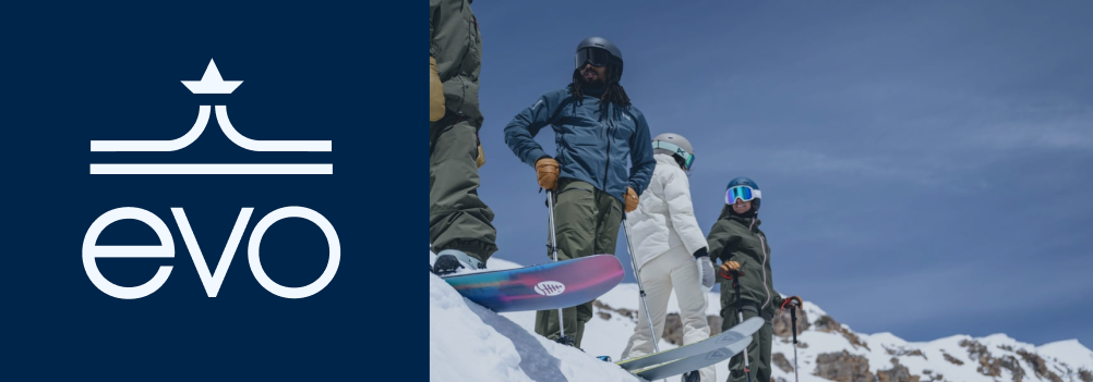 evo