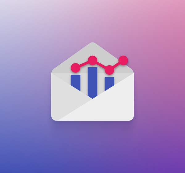 Mastering Google Postmaster Tools