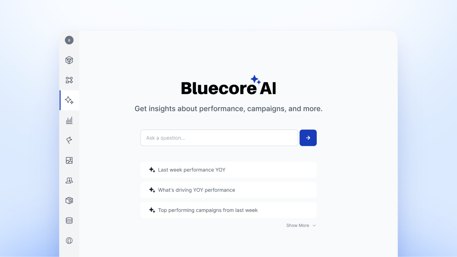 The Next Layer in the Lifecycle Marketing Stack